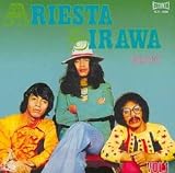 1 Indonesia (Reis)