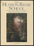 Hudson River School: American A (American Art Series)