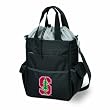 Picnic Time NCAA Stanford Cardinals Activo Tote