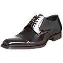 Mezlan Men's Duke Oxford