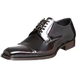 Mezlan Men's Duke Oxford