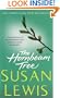 The Hornbeam Tree
