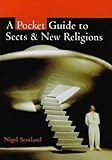 A pocket guide to sects and new religions