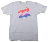 Billabong Twilight Slim Fitted Men