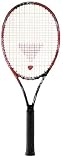 �e�N�j�t�@�C�o�[�e�j�X���P�b�g T.FLASH 315 VO2MAX
