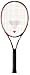 �e�N�j�t�@�C�o�[�e�j�X���P�b�g T.FLASH 315 VO2MAX