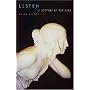 Listen: A History of Our Ears