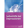 Selbsthilfe bei Depressionen