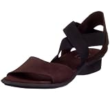 Produkt-Bild: Arche SATIA 14H01SATIA, Damen Sandalen/Fashion-Sandalen