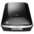 Epson Perfection V500 Scanner