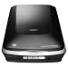 Epson Perfection V500 Scanner