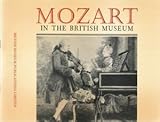 Mozart in the British Museum