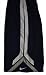 Nike Boys (8-20) Dri-Fit Basketball Shorts