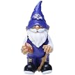 Balt Ravens 2008 Team Gnome