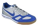 Nike Men's NIKE AIR GATO INDOOR SOCCER SHOES