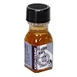 LorAnn Flavoring Oils, Butter Rum Flavor, 1 Dram (Pack of 24) LorAnn Flavoring Oils, Butter Rum Flavor, 1 Dram (Pack of 24)