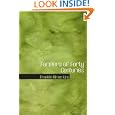 Farmers of Forty Centuries: Or: Permanent Agriculture in China; Korea; and Jap
