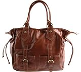 Women's Straw Studios MH7682