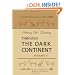 Through the Dark Continent: Or, The Sources of the Nile, around the Great Lakes of Equatorial Africa, and down the Livingstone River to the Atlantic Ocean. Volume 2