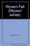 Wyvern fall