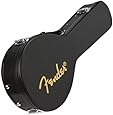 Fender Mandolin Case, Standard FM52E/FM53S
