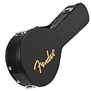 Fender Mandolin Case, Standard FM52E/FM53S