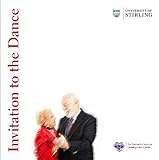 Invitation to the dance