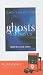Ghosts Among Us with Headphones (Playaway Adult Nonfiction)