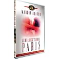 D�tails sur le produit
