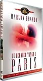 Le Dernier tango � Paris