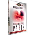 Le Dernier tango � Paris