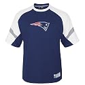 New England Patriots Game Stunner Tee