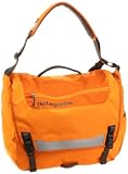 Patagonia Critical Mass Bag