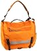 Patagonia Critical Mass Bag