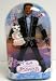 Barbie and The Magic of Pegasus: Prince Aidan Doll - African American