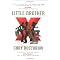 Great Young Adult Books