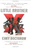 Little Brother