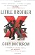 Little Brother