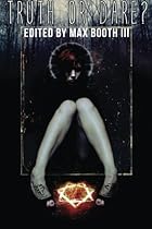 Truth or Dare?