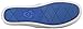 BOBS from Skechers Women's Menace Lite Party Fashion Sneaker