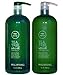 Paul Mitchell Tea Tree Special Shampoo & Special Conditioner Duo 33.8 oz (1 Liter)