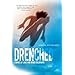 Drenched: Stories of Love and Other Deliriums