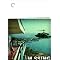 Criterion Collection II