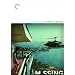 Missing (The Criterion Collection)