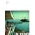 Missing [DVD] [1982] [Region 1] [US Import] [NTSC]