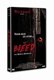 Produkt-Bild: The breed [FR Import]