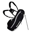 TaylorMade R9 Stand Bag
