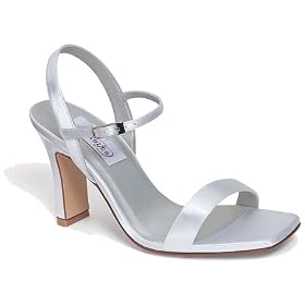 Buy Dyeables Ladies Chablis Wedding Shoes by var goTwisterProductImageStrings = new Object();goTwisterProductImageStrings['prodImageNotAvailTextNoColor'] = 