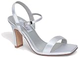 Dyeables Women's Chablis Wedding Shoes