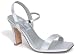 Dyeables Women's Chablis Wedding Shoes
